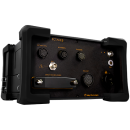 Ectane®3 with 128-channel ECT, RFT, NFT, MFL and IRIS