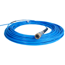 300m/1000ft tether for SD large crawlers, 19-pin