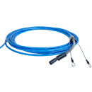 300m/1000ft tether for SD medium crawlers, 8-pin