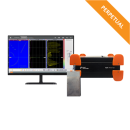 Perpetual Acquire viewer software for Panther™