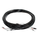 R-Scan to Swift™ cable, for enabled robotics, 30m