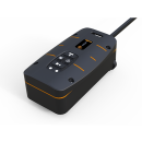 Sharck™ probe (butt), 53mm coverage for Reddy®, 30 m