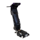 Floormap®X MFL array tank floor scanner