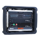 ICON™ rackmount controller