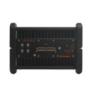 Panther™ 2 128:128, with PAUT UT TOFD TFM128