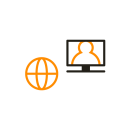 ICON™ blended training, 4-hour remote