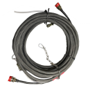 RMS 15 metre umbilical cable
