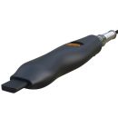 Sharck™ high resolution pencil probe for Reddy®, 5 m