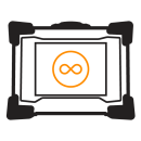 Perpetual ICON™ Standard software