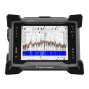 SONYKS™ portable rugged GWT Instrument
