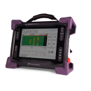 Swift™ for MFL corrosion mapping