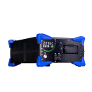 EMERALD 64:128PR with PAUT, UT, TOFD, TFM64-HR-D. IPEX