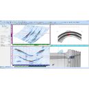 Perpetual UV3 Classic software - 3D licence