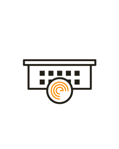 ICON™ blended training, 2-day at Eddyfi