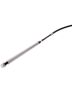 RFA rigid probe, Array with ABS/DIF, Ø 14.5mm, MF, 30m