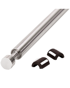 RFA centering spare part kit for 18.5mm (0.728") probe