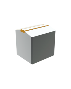 Piezo-electric transducers