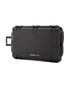 SONYKS™ Tooling waterproof transport case