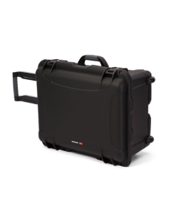 SONYKS™ Instrument waterproof transport case