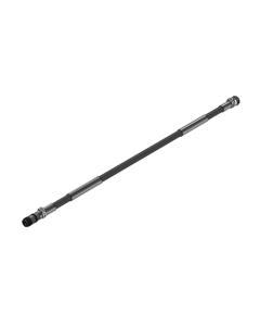Air hose whip - SONYKS™ to single Piezo-collars