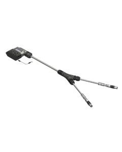 Tool Lead - connection SONYKS™ to Magneto-tooling