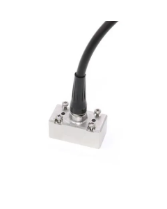 Linear PAUT Probe, 64 elements, 2.25MHz, A12, 5m, ZPAC