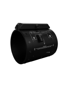 3" Magneto tool - frequency 64kHz