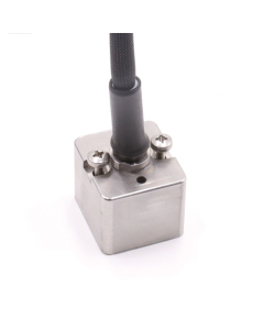 Linear PAUT Probe, 3.5 MHz, 32 elements, A11, 2.5m