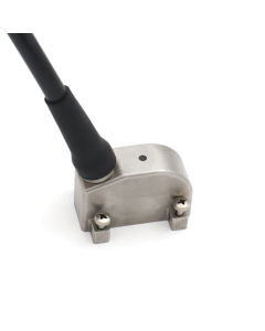 Linear PAUT Probe, 5 MHz, 64 elements, A32, 15m