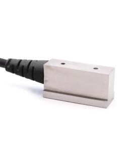 Linear PAUT Probe, 64 elements, 5MHz, I1, 5m, ZPAC