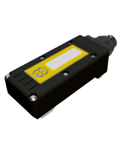 ACFM U41 Sensu2 UW diver mini array probe, 5kHz