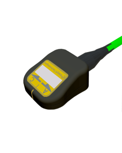 ACFM® Sensu2 UW HF Tight Access probe, 50 m