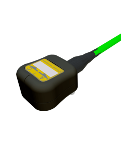 ACFM® Sensu2 UW HF weld probe, 50 m