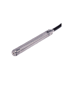 ECT saturation bobbin probe, Ø 33.0mm UF, 20 m cable