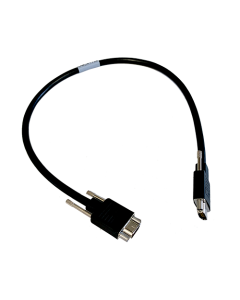 40 cm synchronization cable for Panther™ 256:256PR