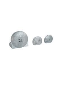 Spectrum™ 120 cathodic protection
