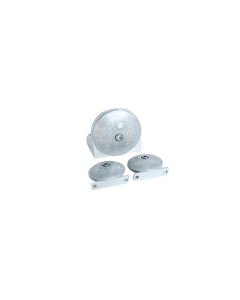Spectrum™ 90 cathodic protection