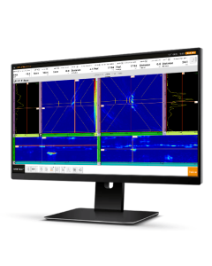 1-y updates for perpetual Capture™ Companion