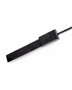 img-i-flex-eca-probes_thumb_500x500.png