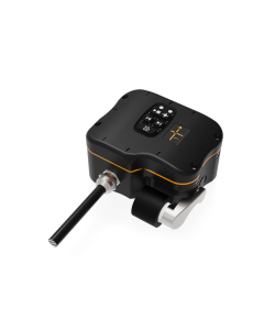PECA™ high-res probe, for Lyft®, 5 m