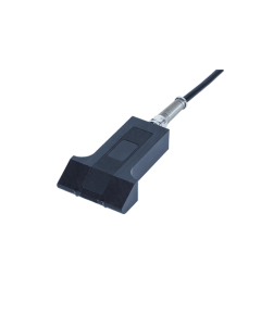 SSP_GEAR_M20_30-076-NO3T_ECA_01_thumb_500x500.png