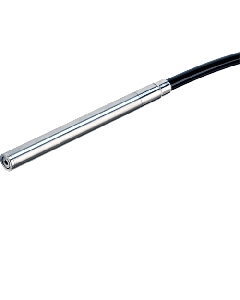 img-nft-bobbin-probes_thumb_500x500-01.png