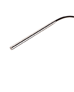 img-rft-double-driver-probes_thumb_500x500.png