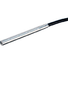 img-rft-single-driver-probes_thumb_500x500.png