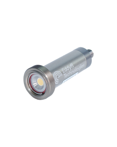 High intensity LED, 801 light