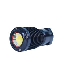 High intensity LED, 901 light