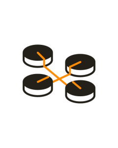 TRNG-CSW2-GWT-SIT-5D-4P.png