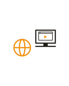 ICON™ online training (e-Learning)