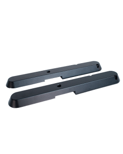 Weights for traction enhancement, VT-P320