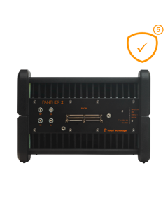 PANTHER-256-256TFM-HMP-N5.png